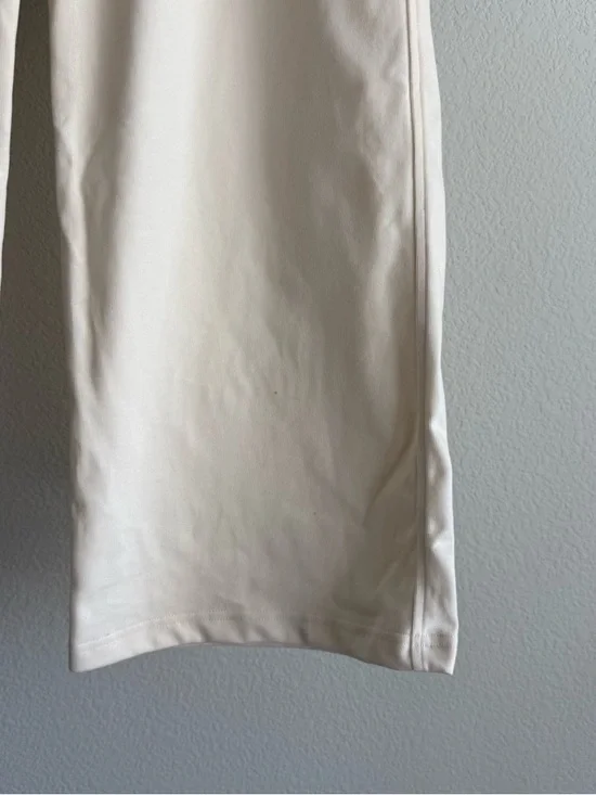 Citizens of humanity Brynn drawstring pants pashmina - Picture 3 of 7